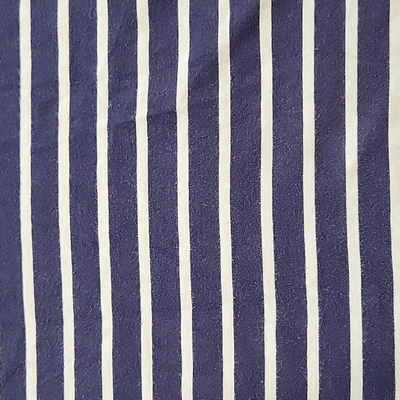 Polo Ralph Lauren Dress - Picture 2 of 4